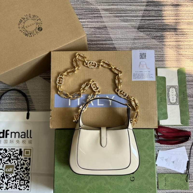 Gv*cl jackie bags